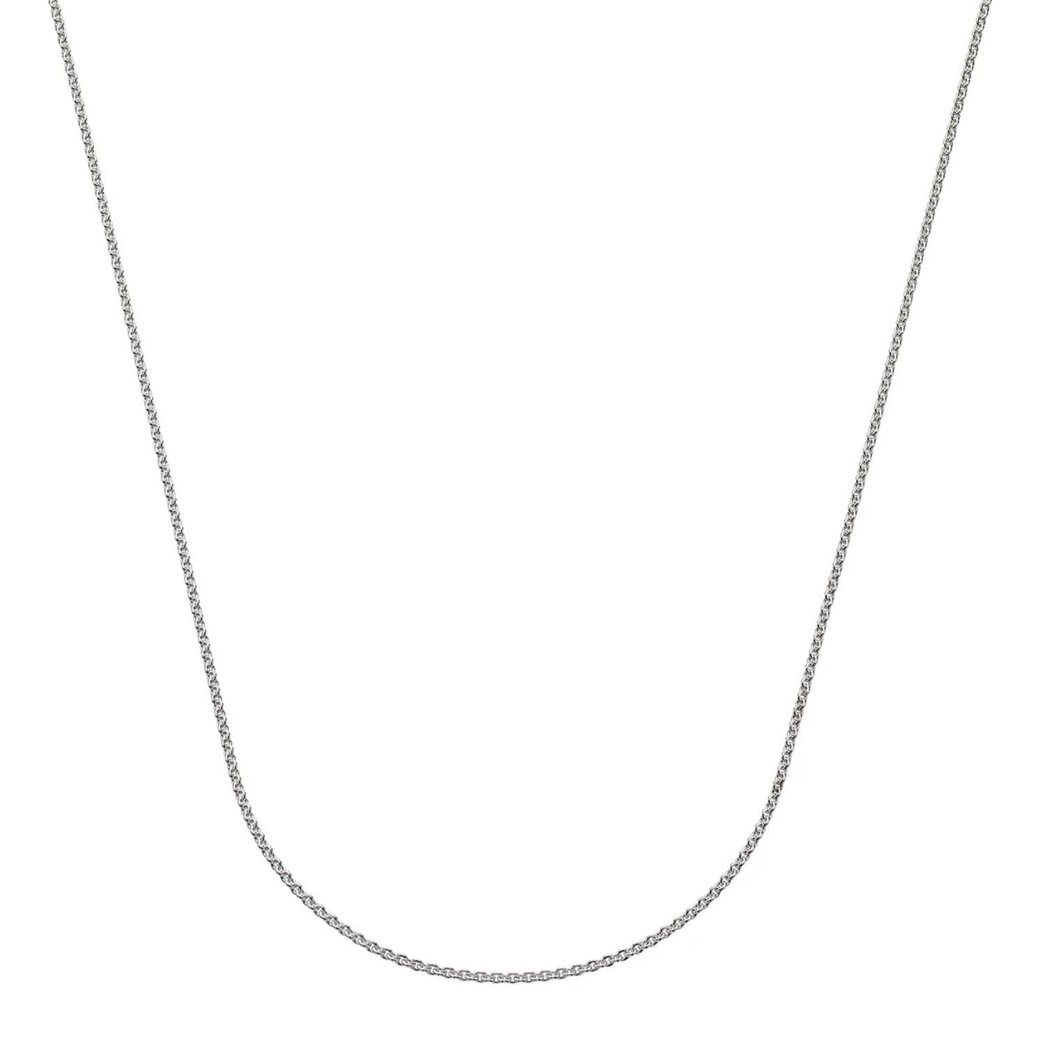 DETAIL252530